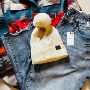 UNLISTED INVENTORY‎